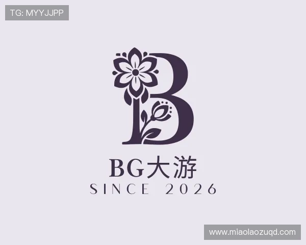 解读BG大游