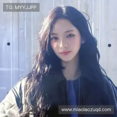 计澎烨
