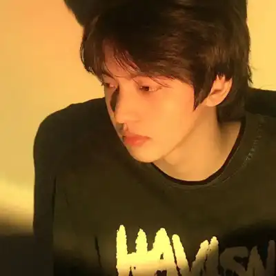林丝微